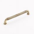 thumbnail image 4 of Emtek 86286US15A EMT Fixed Pull, 4 of 5