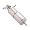 thumbnail image 3 of Fuel Filter for M- W163 ML320 ML350 ML500 ML430 ML55 1998-2005 1634770801, 3 of 5