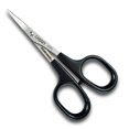 thumbnail image 1 of Minihoja curva Scissors CANARY de 4 pulgadas, extra antiadherente, 1 of 7