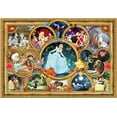 thumbnail image 4 of Ceaco-Disney 2000pc Puzzle, 4 of 4