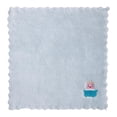 thumbnail image 4 of ¡Ofertas Únicas!, Paño de limpieza de cocina Trapo de terciopelo coral Paño de limpieza grueso Paño de cocina de doble capa Toalla de manos absorbente Akmoler, 4 of 9