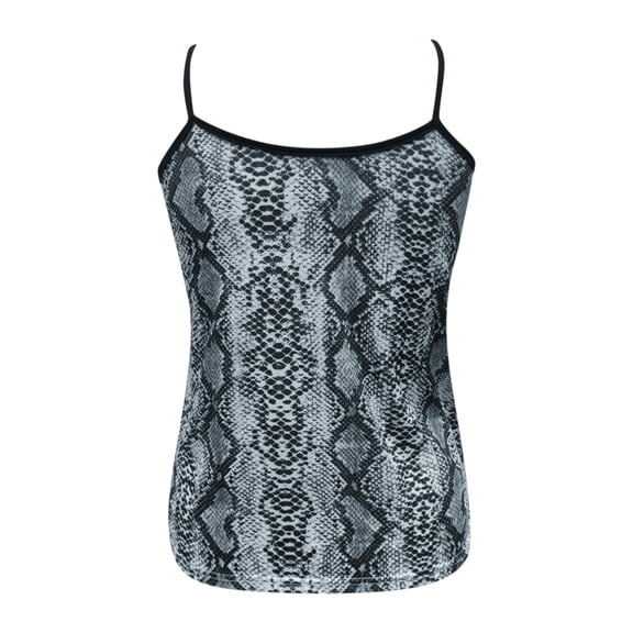 Aayomet Tank Top For Women Tank Top for Women V Neck Casual Summer Tops Tie Dye Sleeveless Shirts with Ring Hole Country Music Style T-Shirts,Silver XXL