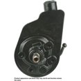 thumbnail image 4 of Cardone A1 Industries 20-8757 Power Steering Pump, 4 of 5
