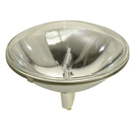 

Replacement for GE GENERAL ELECTRIC G.E 8136 replacement light bulb lamp