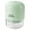 Green, variant on THLKIF Yogurt Strainer with Fine Mesh Filter, Mint Green,Refrigerator Storage Container for Greek Style Yogurt Making, Easy-Clean Design,For Homemade Thick Yogurt & Cheese