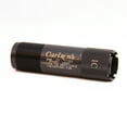 thumbnail image 3 of Carlson Extended Sporting Clays Choke Tube Remington Improved Cyl 12GA BLK, 3 of 3