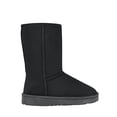 thumbnail image 2 of BOTAS DE INVIERNO DAMA TORRENTE 22 TEXTIL NEGRO, 2 of 4