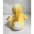 thumbnail image 3 of TY Beanie Baby - COOL CHICK the Chick Purse (9 inch), 3 of 6