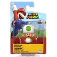 thumbnail image 4 of Nintendo 2.5" Figure - Green Toad, 4 of 4