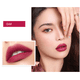 thumbnail image 2 of Delineador de labios a prueba de agua que no deja marcas lápiz labial mate de doble punta, 04# WD.WDQZL Producto electrónico, 2 of 5