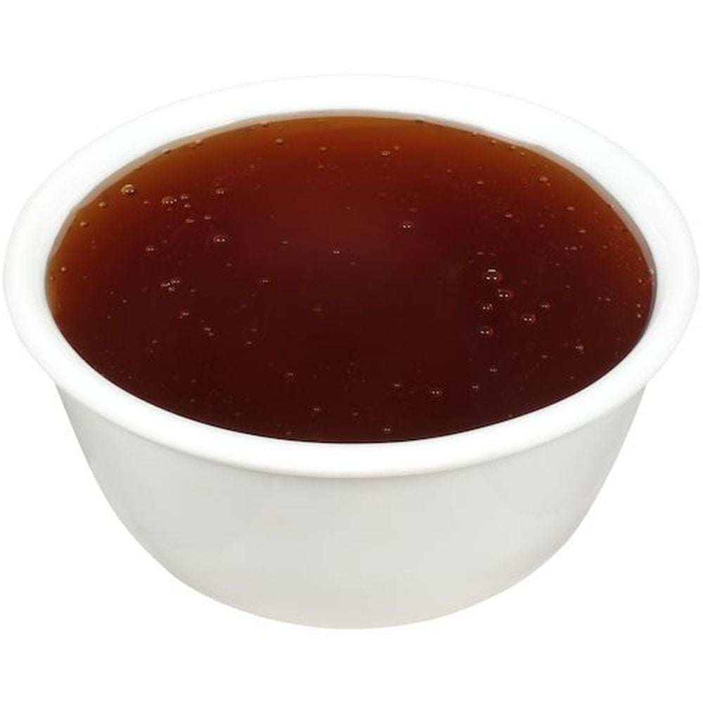 Heinz Single Serve Honey, 9 Gram -- 200 per Case.