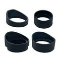 thumbnail image 4 of YongCo Soft Rubber Eyepiece Eye Shield 28mm-37mm Eyes Guard Cups For Binoculars Microscopes 28mm-37mm Inner Diameter, 4 of 20