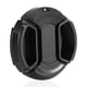 thumbnail image 5 of Paquete de filtros de diafragma con apertura de iris ajustable para PVS-14, 5 of 7