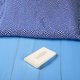 thumbnail image 3 of GOOHOCHY Kit De Limpieza Para Cuerdas De Guitarra Con Para Varios Instrumentos, 3 of 8
