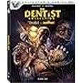 thumbnail image 3 of La Collection Dentiste (Vestron Video Collector's Series), 3 of 3