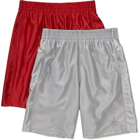 Starter Dazzle Short