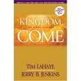 thumbnail image 2 of Left Behind Sequel Kingdom Come, (Paperback), 2 of 2