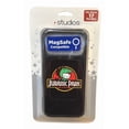 thumbnail image 2 of Universal Studios Hello Kitty Jurassic Park Phone Case iPhone 17 Pro Max New, 2 of 3