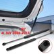 thumbnail image 2 of 2 piezas para SUV de 4L 2006-2015 Barras de puntal de gas Soporte de elevación Resorte Maletero Puerta trasera, 2 of 5