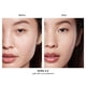 thumbnail image 3 of Corrector HOURGLASS Vanish Ligero y Resistente al Agua, 3 of 7