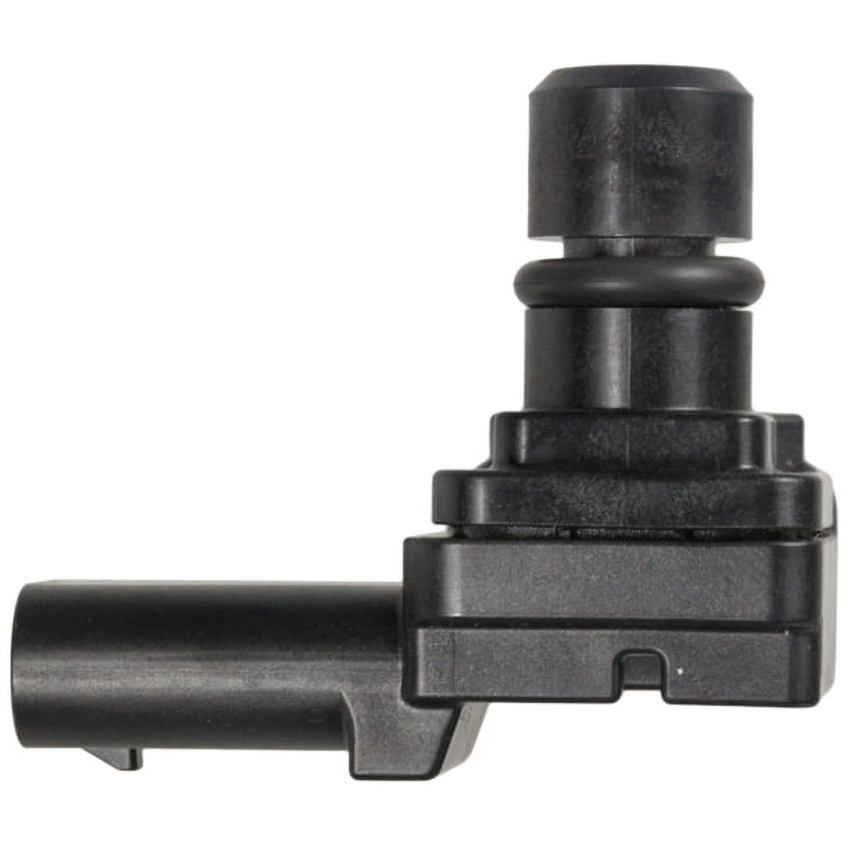Manifold Absolute Pressure Sensor