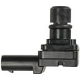 thumbnail image 3 of Manifold Absolute Pressure Sensor, 3 of 5