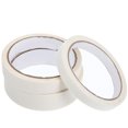 thumbnail image 1 of RENACLIPY 3Ud Masking Adhesiva Para De Journals Y Proyectos DIY, 1 of 6