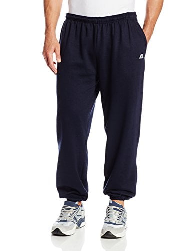 big and tall athletic pants