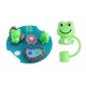 thumbnail image 1 of Tapa de taza TQEHS Compatible con Stanley 40 oz, 1 of 6