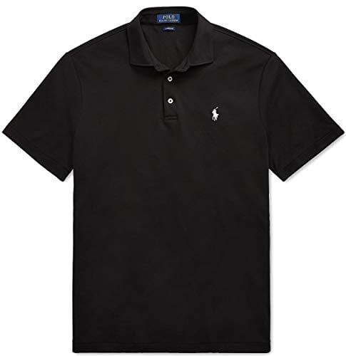 Polo Ralph Lauren Men Medium Fit 