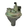 thumbnail image 2 of GMB 530-8135 Mechanical Fuel Pump, 2 of 7