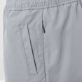 thumbnail image 6 of Mens Athletic Shorts Quick Dry Gym Workout Shorts Men Lightweight Sports Running Shorts with Pockets, 6 of 7