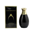 thumbnail image 1 of Perfume ROYAL FRAGRANCE Lady Romance 110 ml para mujer, 1 of 1