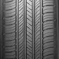 thumbnail image 4 of Kumho Crugen HP71 All Season 235/65R17 104V SUV/Crossover Tire, 4 of 6