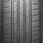 Kumho Crugen HP71 All Season 275/50R20 109H SUV/Crossover Tire