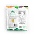 thumbnail image 3 of TROPICKOUT Freeze Dried Banana Fruit, Superfruit Snack, 6 Pack Bag, 3 of 4