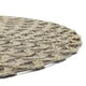 thumbnail image 3 of Set de Manteles Individuales Crown Baccara 4 piezas de 40 cm - Nadya, 3 of 3