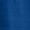 A-Blue139, variant on Boys Basic Tee Simple Short Sleeve Crew Neck Solid Color Ribbed Collar Kids Toddler T-Shirt Summer Cozy Everyday Wear Tops