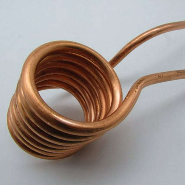 ZVS induction heating plate 20A ZVS Induction Heating Plate Flyback