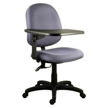 institutional padded laptop chair