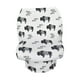 thumbnail image 2 of Funda para cochecito,Funda de cochecito Funda de lactancia para cochecito,Baby Carseat Canopy Car Seat Cubierta de enfermería,Carro de Cubierta de asiento de coche de bebé Bufanda Zulema  Funda para cochecito, 2 of 4