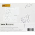 One Direction Take Me Home Pop Rock CD