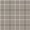 Vilano Plaid Mocha, variant on Southshore Fine Linens Vilano Plaid Grey Full Queen Quilt Set, 3 Piece Lightweight Farmhouse Plaid Coverlet with 2 Standard Shams, 120 GSM Fill