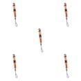 thumbnail image 1 of Naiovety Cordones de buceo de liberación rápida, correa de soporte para antorcha de cámara, compensadores BCD subacuáticos ajustables, Type2 NO2, 1 of 6