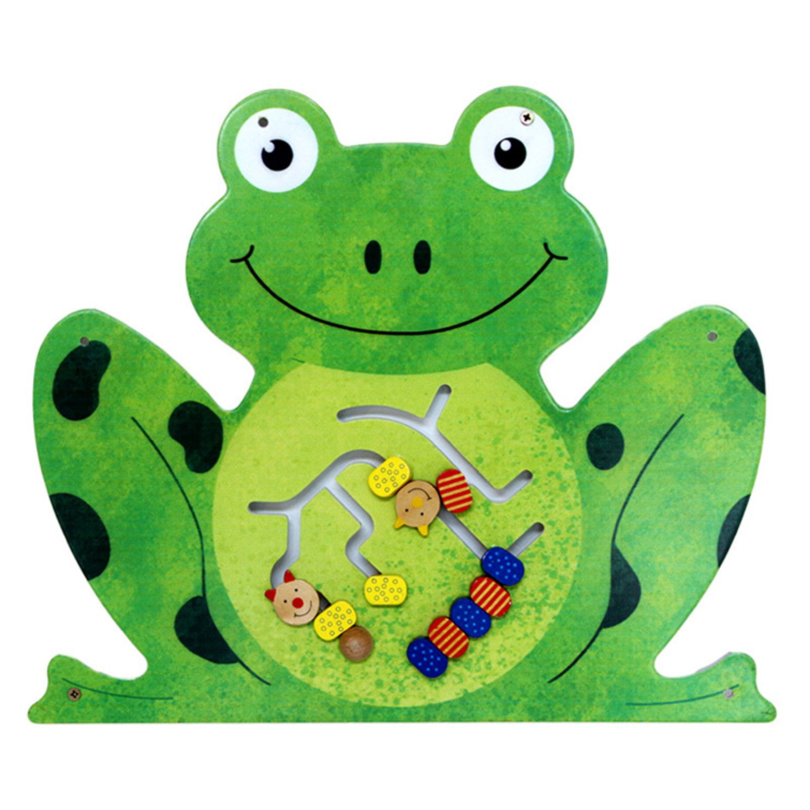 anatex wall toys