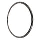 thumbnail image 5 of Anillo con emblema para volante, aspecto de fibra de carbono, repuesto sencillo y genial para Mazda CX‑3 CX‑5 CX‑9, 5 of 12