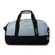 thumbnail image 1 of TOTTO Maleta Deportiva - Bolsa de Viaje | Chica | con Asa y Correa de Hombro Removible ACTIVE S lila CH, 1 of 6