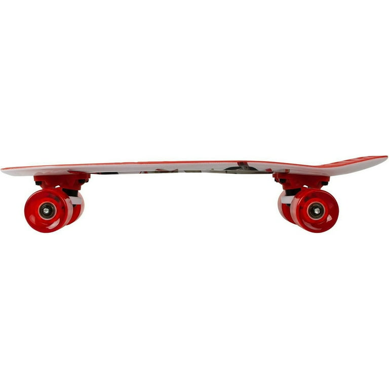 PlayWheels Kid's 22.5
