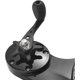 thumbnail image 5 of Portable Fishing Line Winder Bait Casting Spinning Reel Fishing Machine, 5 of 5