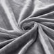 thumbnail image 5 of Labymos Funda de sofá de terciopelo Silver, 5 of 8